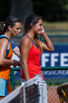 Katharina Lehnert 525 - Braunschweig womens open